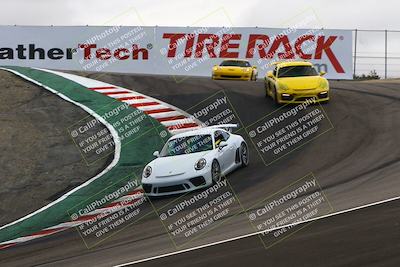 media/May-17-2025-Speed Ventures (Sat) [[f9f9f70676]]/Orange/Session 3 (Corkscrew)/
